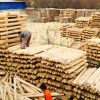 قیمت پوشال کولر