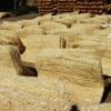 کاربرد پوشال در کولر چیست