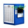 تبدیل پوشال چوبی به پوشال سلولوزی