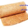 کولر آبی و معماری ایرانی