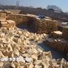 لیست قیمت پوشال کولر سال ۱۳۹۹
