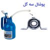 بهترن زمان روغن کاری کولر آبی