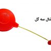 نحوه تنظیم و نصب شناور کولر آبی