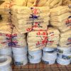 بازار قطعات کولر آبی در ایران