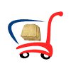 خرید اینترنتی پوشال کولر