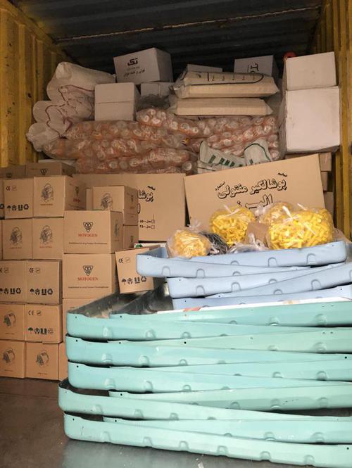 قیمت بدنه کولر 7000